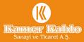 Kamer Kablo Co.: Regular Seller, Supplier of: power cable, special cable.
