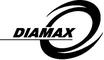 Diamax Industries, Inc.: Seller of: diamond tools, diamond blades, core bits, diamond polishing pads, diamond cup wheels, cnc wheels. Buyer of: diamond tools, diamond blades, core bits.
