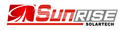 Sunrise Solartech Co., Ltd.