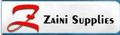 ZainiSupplies: Seller of: all type of hp paper roll, epson geniune ink, hp flash drive data tape, hp genuine ink, hp genuine toner, hp printers, imation cds dvds, imation hard drive.