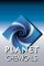 Planet Chemicals Pte Ltd