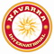 Navarra International Ltd.