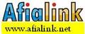 Afialink Technology Co., Limited