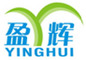 Ying Hui Sport Manufactcuring Co., Ltd: Seller of: laptop bags, harness, bottle holder, neoprene, ipod sleeve. Buyer of: neoprene material, zipper.