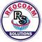 Reocomm Solutions: Seller of: vsat, network accesories, laptops, desktops, flat screen, cable tv, radios, wireless devices, pabx. Buyer of: vsat, laptops, networking materials, desktops, flat screens, cable tv, wireless antenna, pabx, servers.
