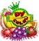 Celal Zafer Import Export: Seller of: all vegetavbles, all fruits.