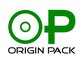 Origin Industry Co., Limited: Seller of: bopet, vmpet, bopp, polyester film, cpp film, metalized pet film, polyproplene film, packaging film, adhesive tape.