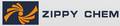 Zippy Chemical Co., Ltd.: Regular Seller, Supplier of: food additives, feed additives, water treatment chemical, jels, fining, thickener, sweetener, saccharin sodium, carrageenan.