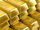 CLAC Trading: Seller of: gold bars bullions, indonesia coal, rice, tungsten bars, used rails, hms, scrap vessels, iron nickel ores, others. Buyer of: investment, agriculture, oil fuels, co-broke, minerals, trading, mandates, metals, commodities.