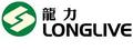Qingdao  Century Longlive Int'l Trade Co., Ltd: Regular Seller, Supplier of: maltodextrin, dextrose, corn starch, xylitol, xylo-oligosaccharide, maltitol, sorbitol, vital wheat gluten, citric acid.
