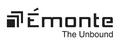 Emonte Pens Pvt. Ltd.: Seller of: premium and luxury writing instruments, fountain pens, roller pens, ballpoint pens.