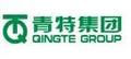 Qingte Group Co., Ltd: Seller of: semi trailers, trailers, sweeper truck, concrete mixer truck, garbage truck, trailer axles, truck axles, tippers, trucks.