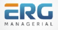 ERG Managerial Support & Services, LLC: Regular Seller, Supplier of: project cooperation, real estate, feasibility study, research outsource, ict management, market research, brokerage, investment opportunities, project management.