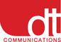 DT Communications Asia Pacific
