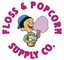 Floss and Popcorn Supply Co: Seller of: fairy floss, popcorn, pucker powder, candy, lollies, slushy mix, sweet and sour fruit straps, fundraising, parties. Buyer of: candy, poppping corn, paper bags, buckets, sugar, plastic bags, wood sticks, popcorn machines, fairy floss machines.