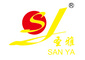 San Ya Plastic Masterbatch Co., Ltd.Changzhou: Seller of: black masterbatch, white masterbatch, filler masterabatch, functional masterbatch, color masterbatch, others.