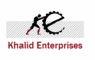 Khalid Enterprises: Regular Seller, Supplier of: lpg regulators, high pressure, low pressure, motor cycle parts.