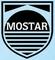 Mostar Impex Co., Ltd.: Seller of: marble, packaging box, walnuts. Buyer of: kraftliner, testliner, fluting, btl, white kraftliner.