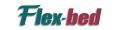 Flex Bed, Inc.: Seller of: home health bed, long term care bed, hospital bed.