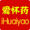 Ihuaiyao Local Foods Trading Co., Ltd.: Seller of: chinese yam extract, chinese yam, prepared radices rehmannia, radix achyranthis bidentatae, huai chrysanthemum.