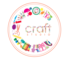 Craft Studio: Seller of: events promotion consultants, birthday party organizers, party planner.