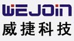 Shenzhen Wejoin Mechanical & Eletrical Co., LTD: Seller of: automatic barrier, sliding gate, full auto-tripod turnstile, semi-auto-tripod turnstile, parking lot, flap barrier, swing barrier, car barrier, parking lot.