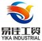 Ningbo Xurong International Co., Ltd.: Regular Seller, Supplier of: break parts, engine gasket, engine fan, engine blade, glow plug, auto filter.