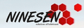 Shenyang Ninesen Lubricant Additive Co., Ltd.