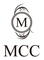 MCC Cosmetic