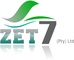 ZET 7 (Pty) Ltd: Seller of: f-47 hair grower, hair food, moisturizing gel, hair care shampoo, oil sheen spray, herbal care gel, silky touch, hair care products.
