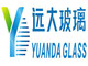 Yuanda Glass Energy-Saving Technology Joint Stock Co., Ltd.: Seller of: building glass, bulletproof glass, fireproof glass, frosted tempered glass, hurricane glass, low-e insulated glass, safe laminated glass, silk screen glass, tempered glass.