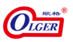 GuangDong Olger Precise Machinery Technology Co.., Ltd.: Seller of: flexographic printing machine, woven bags printing machine, optical precison coating line.