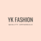 YK Fashion: Seller of: t-shirts, polo shirts, woven, jeans, denim wear, kids item, sweatshirts.