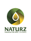 Naturz Industries Sdn Bhd: Seller of: palm oil, frying fat, lauric oils, palm olein, shortening, coating fat, palm stearin, vegetable ghee, filling fat.