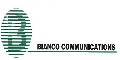 Bianco Communications