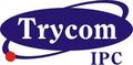 TTycon Co., Ltd.