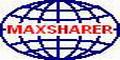 SHENZHEN MAXSHARER IMPORT&EXPORT CO.,LTD: Seller of: anti-static, cleanroom, esd product.