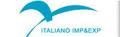 Shanghai Italiano Import & Export Co., Ltd: Seller of: auto part, filter, brake, clutch, radiator, alternator.