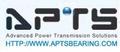 APTS Inc: Regular Seller, Supplier of: silicon carbide sliding bearing, seal ring, carbon graphite axial bearing, silicon carbide thrust bearing, washer, silicon carbide sleeve, tungsten carbide bush, shaft bushing, sliding bearing. Buyer, Regular Buyer of: pump, water pump, valve, oilfield equipment, chemical plant.
