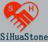 Fusihua Imp. & Exp. Co., Ltd.: Seller of: granite, marble, monument, tile, slab, counter top, stone sink, column, stone stair.