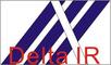 Delta Industrial Resources (HongKong) Co., Ltd.: Seller of: atv, bus, gas bbq, gps car tracker, gps navigator, home appliances, titanium jewelry, mobile phone, pc products. Buyer of: crude palm oil, google, uvo.