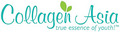 Collagen Asia Pte Ltd: Seller of: natural skin care, marine collagen, collagen gel, organic skin care.
