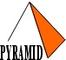 Pyramid Stainless Steel Ind Co., Ltd.: Seller of: stainless steel, no8, no4, hl, 2b, sheet, coil, mirror finish.