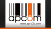 Apparel Wholesale [Apcom]: Seller of: apparel, samurai underwear, designers made-to-order, japanese apparel.