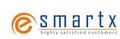 IndusMedia Technologies Pvt Ltd: Regular Seller, Supplier of: erp system management, apparel erp software, erp solutions, garment software, textile software, apparel industry software, erp software company, erp software, supplu chain management software for apparel.