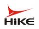 Hike International.: Seller of: baseball, cricket products, football, leather rugby ball, minifootball, promotional balls, rugbyball, soccerball, volleyball.