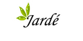 Jarde Natural Cosmetics: Seller of: pure mineral foundation, pure mineral eye shadow, pure mineral lipstick, pure mineral blush, mineral lipgloss, mineral eye pencil, natural facial cleanser, natural facial nourishment, natural foot care.