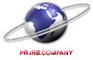 Pr.irb.co: Seller of: cravan, logistics, engineering, container.