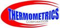 Thermometrics Corporation: Seller of: temperature sensors, thermocouples, rtd, pt100, type k, type j, flanges, thermowell, sensor.