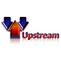 'Upstream' Co., Ltd.: Seller of: amazonite, cashmere blankets, crumb rubber, de-haired and washed cashmere, raw cashmere, camel wool blankets. Buyer of: aloe vera seeds, dental care products, medical instruments, tyre recycling machines.